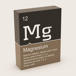 magnesium-thumb