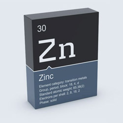 zinc-thumbnail
