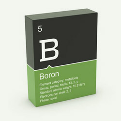 boron-thumb