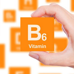 vitamin-b6-thumb