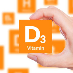 vitamin-d3-thumb