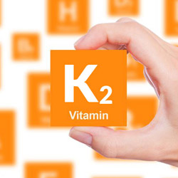vitamin-k2-thumb