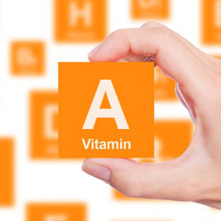 vitamin-A-thumb