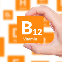 vitamin-b12-thumb