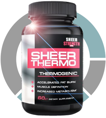 Sheer Thermo