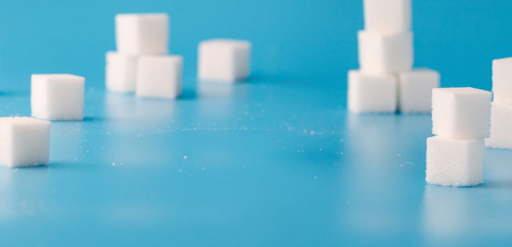 Against The Grain: Why Is Sugar So Bad For Us?